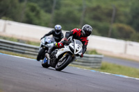 estoril;event-digital-images;motorbikes;no-limits;peter-wileman-photography;portugal;trackday;trackday-digital-images